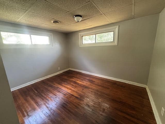 Building Photo - 1913 W Ewing Ave