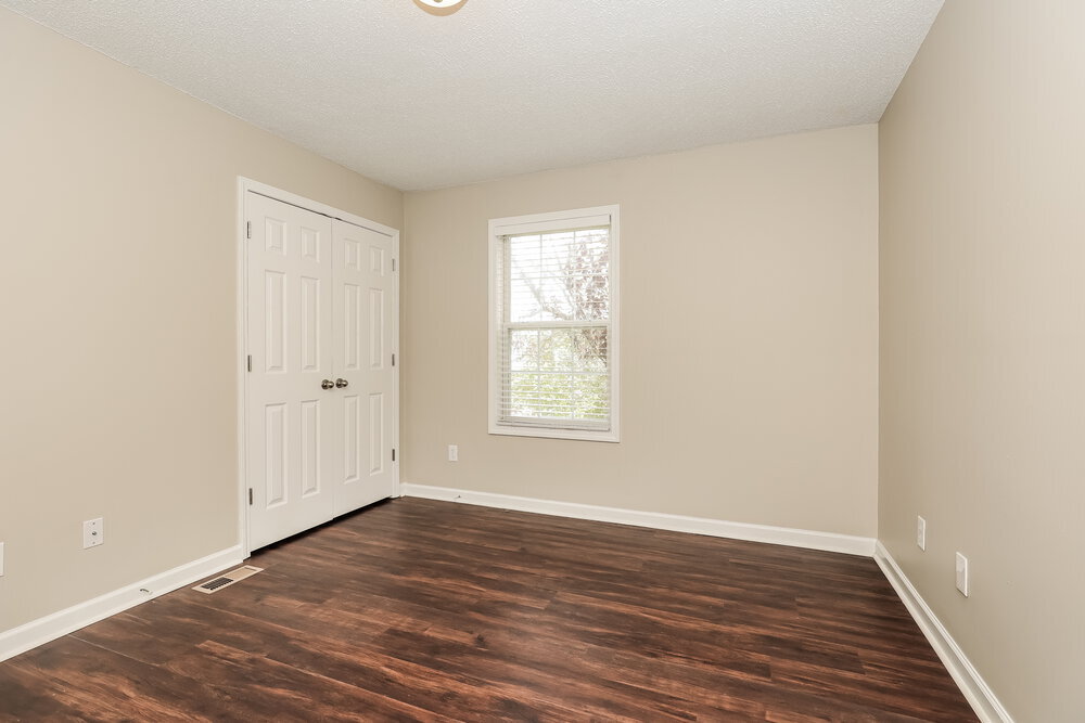 Building Photo - 2917 Hearthside Dr