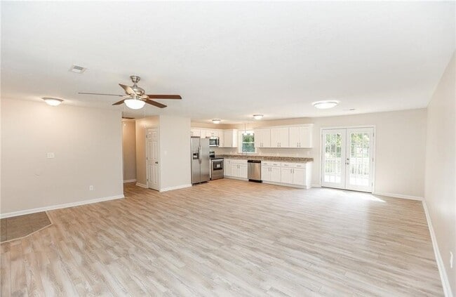 Building Photo - 51 Big Bethel Rd