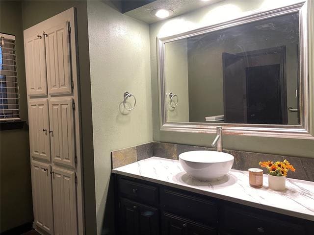 Building Photo - 340 Timber Ridge Ln