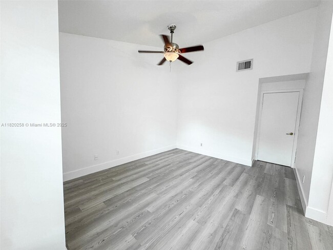 Building Photo - 13544 SW 110th Terrace