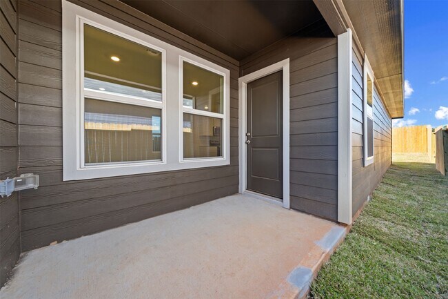 Building Photo - 12327 Sword Point Ct