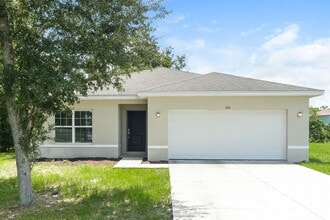 Building Photo - 1201 Croydon Cir