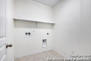 Building Photo - 11523 Verdis Vly