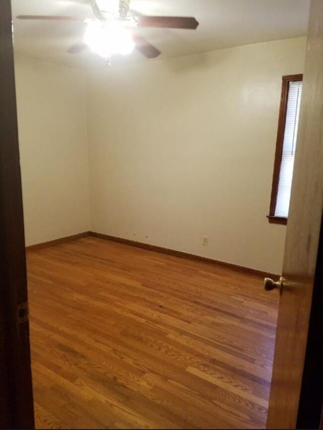 Building Photo - 1969 Mark Trail