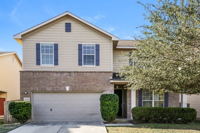 Building Photo - 11118 Geneva Ford