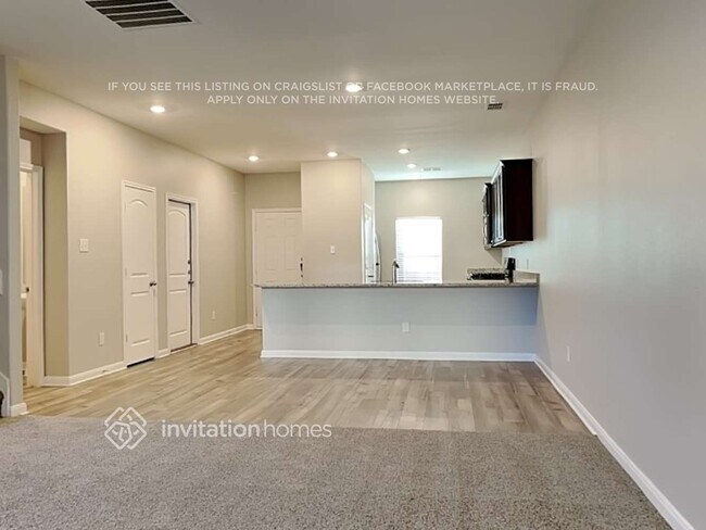 Building Photo - 3127 Angus Dr