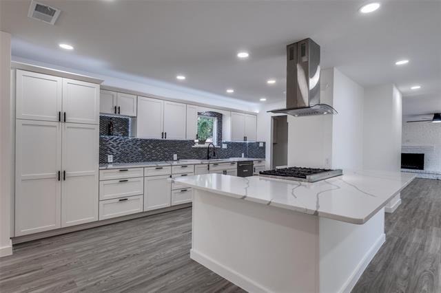 Building Photo - 11341 Gatewood Pl