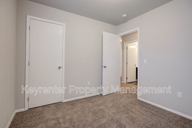 Building Photo - 7613 Lipizzan Rd