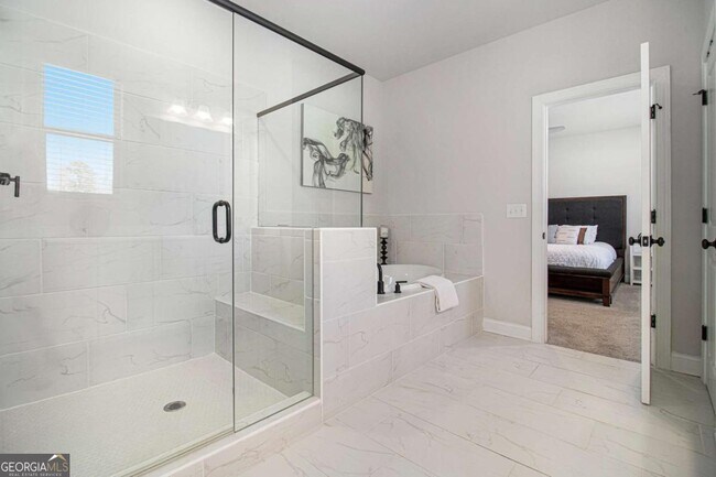 Building Photo - 603 Skye Ct