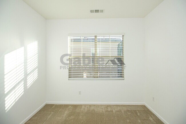 Building Photo - 21916 Moveo Dr