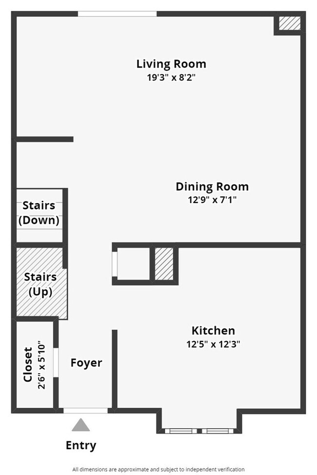 Building Photo - 3776 Timahoe Circle, Nottingham, MD, 21236