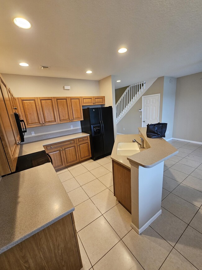 Building Photo - 2014 Marsh Harbor Dr