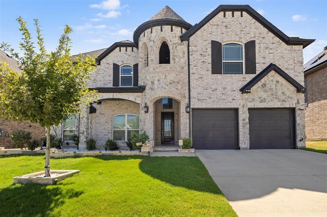 Primary Photo - 1708 Ordonez Dr