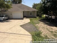 Building Photo - 214 Loma Vista St