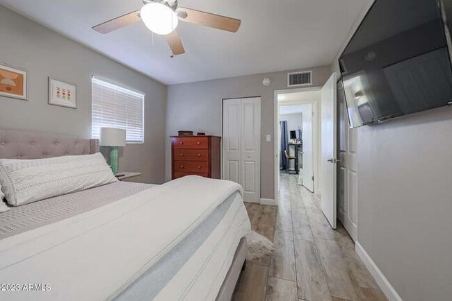 Building Photo - BEAUTIFUL Scottsdale Home