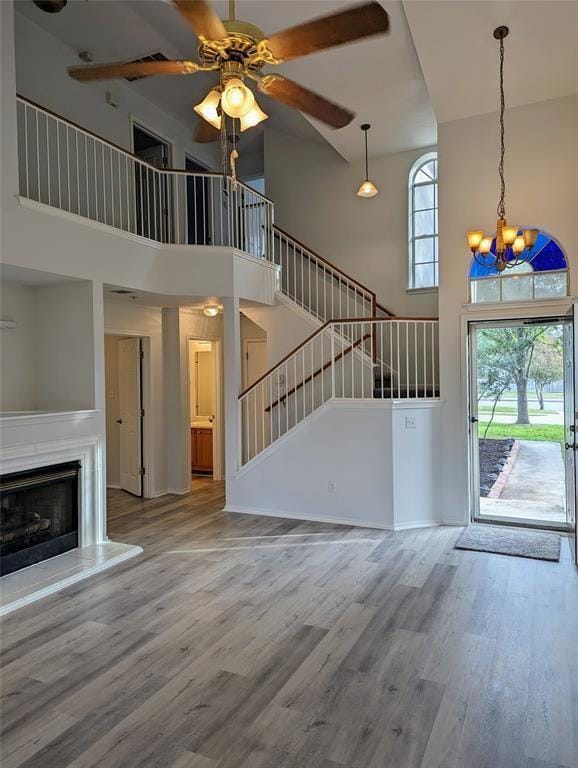 Building Photo - 1628 W Pflugerville Pkwy