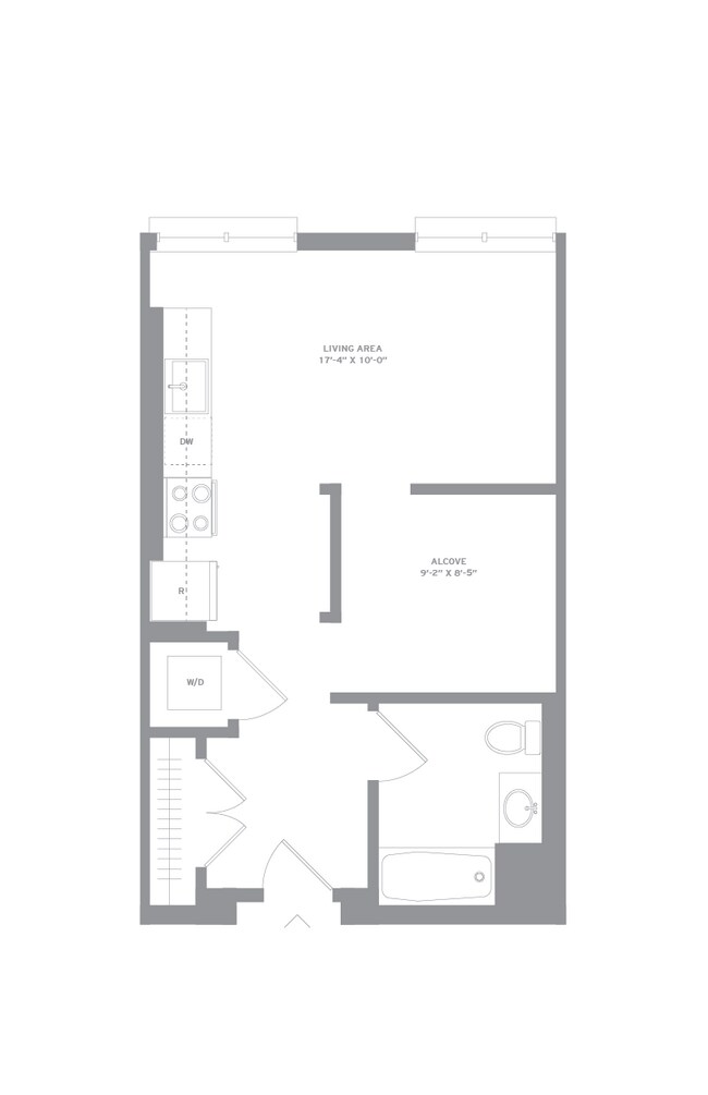S1 - Lenox