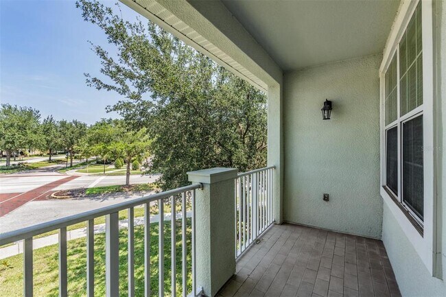 Building Photo - 6008 Fishhawk Crossing Blvd