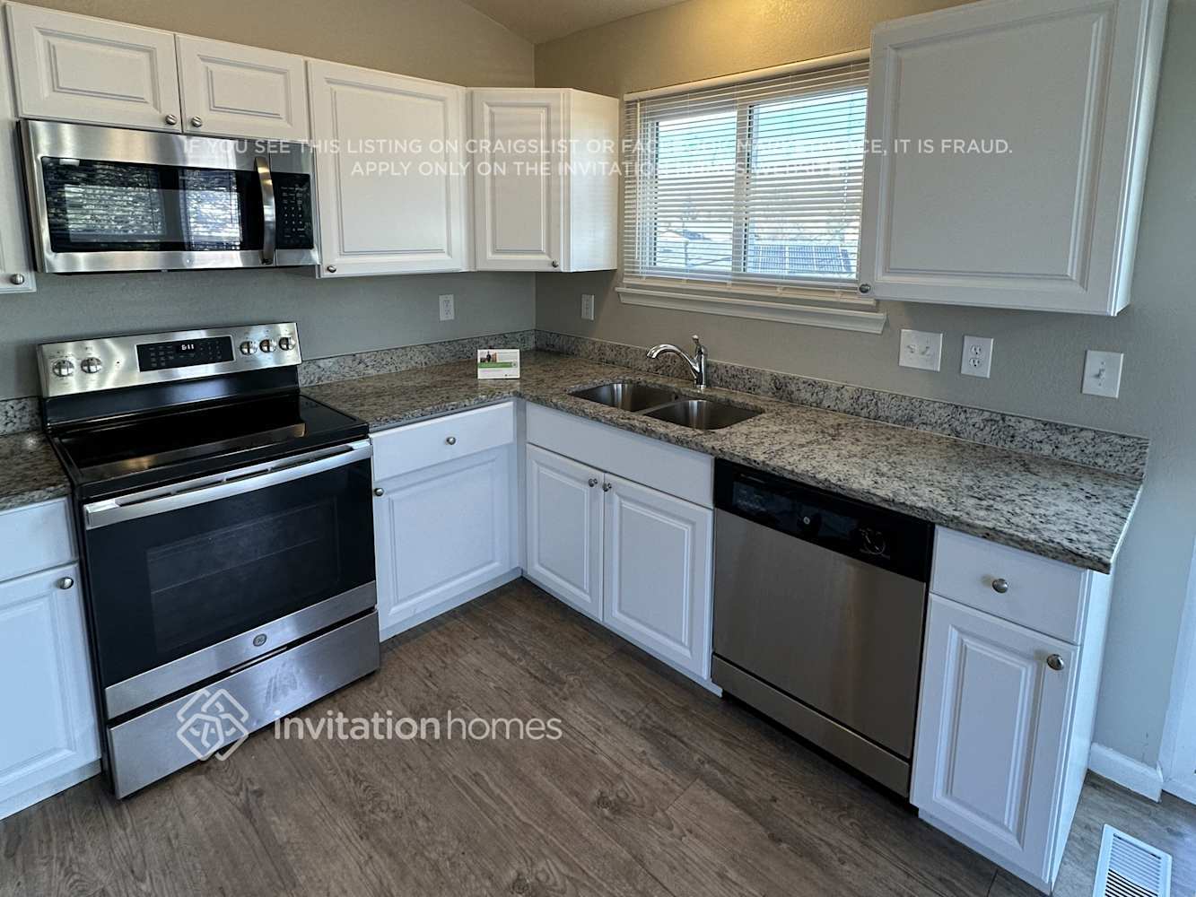 Building Photo - 4101 S Lewiston Cir