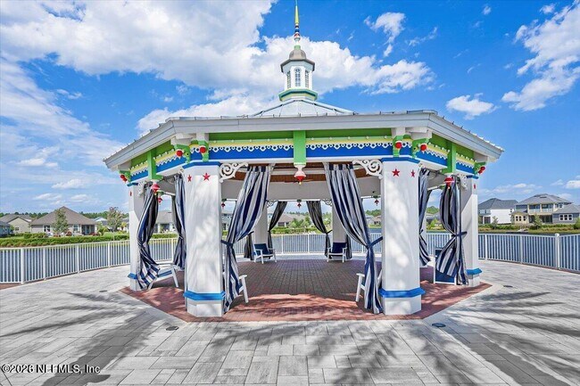 Building Photo - 444 Ness Cir