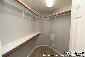 Building Photo - 2744 Sterling Way