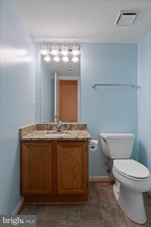 Building Photo - 8303 Linden Oaks Ct