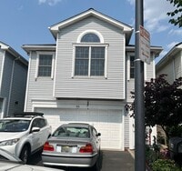 Building Photo - 66 Grieco Dr