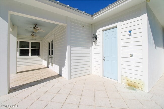 Building Photo - 6184 Whitaker Rd