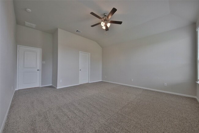 Building Photo - 4814 Vergano Villa Dr