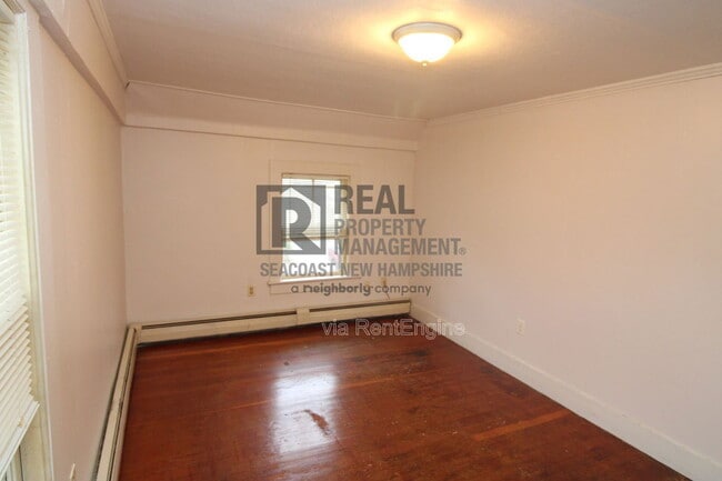 Building Photo - 6 Smith Ct