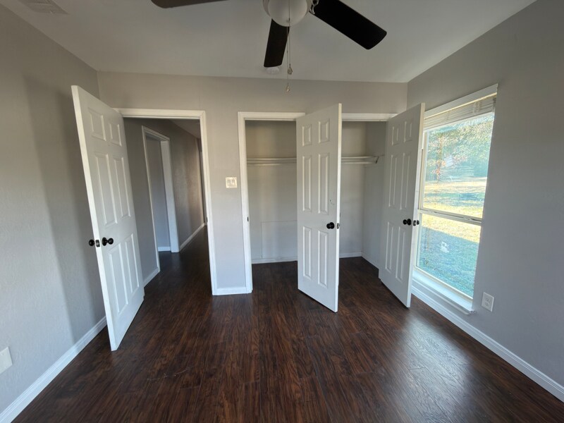 Building Photo - 3011 FM2280