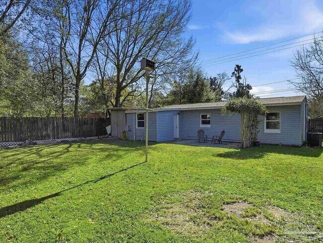 Building Photo - 4918 Lillian Hwy