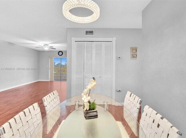 Building Photo - 4731 NW 10th Ct