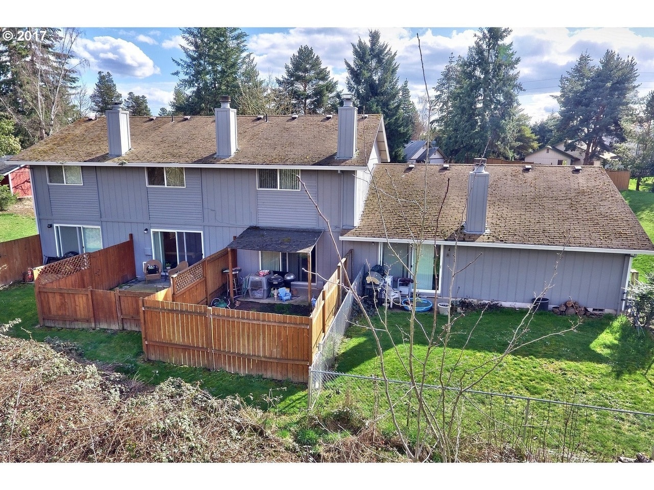 Building Photo - 3875 NW Chemult Pl