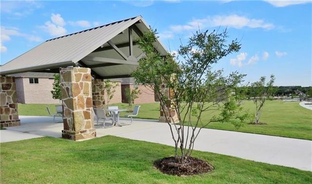 Building Photo - 2612 Cathedral Dr