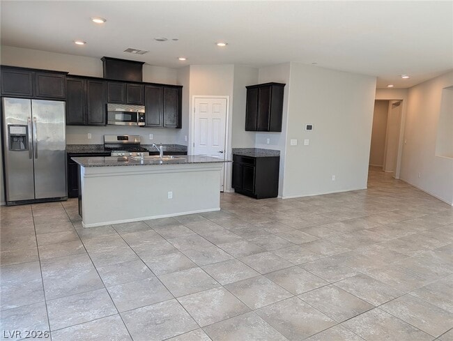 Building Photo - 1290 Paseo del Oso Ln