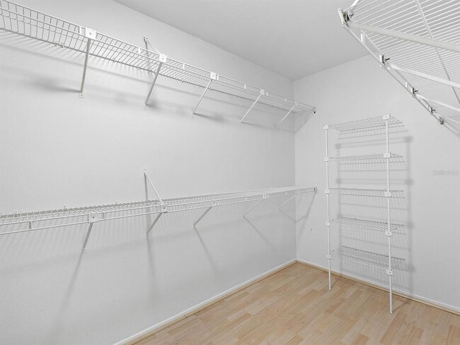 Building Photo - 1756 Cottonwood Trail