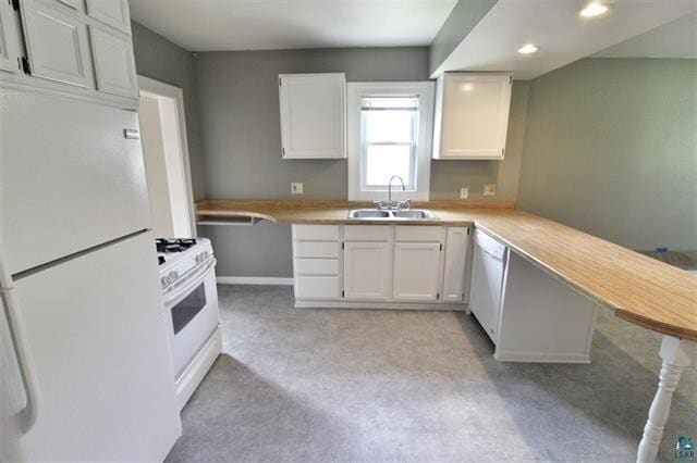 Building Photo - AVAILABLE JUNE - Beautiful 4 Bed 1 Bath Near UMD