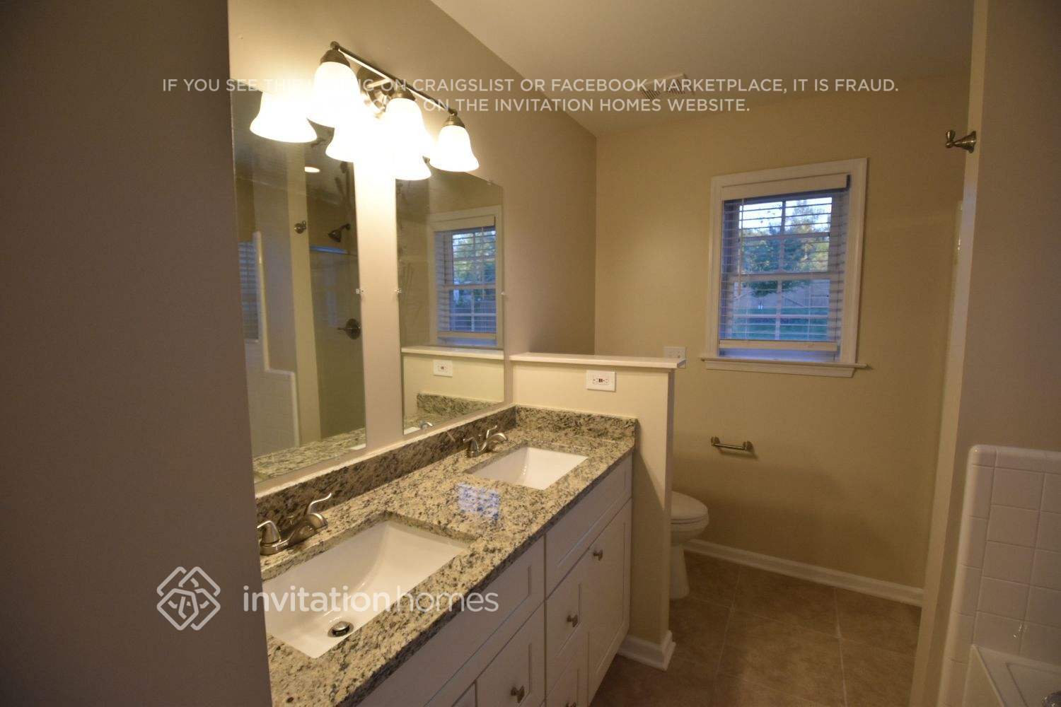 Building Photo - 435 Stoney Run Dr