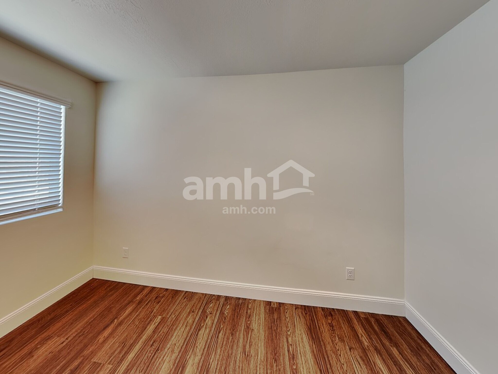 Building Photo - 2646 W 3290 S