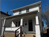 Building Photo - 427 S Ogden Ave