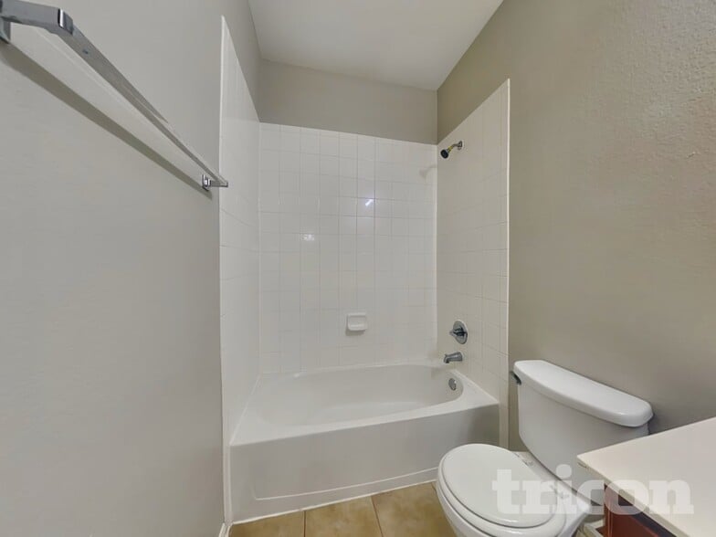Building Photo - 6103 Coleus St