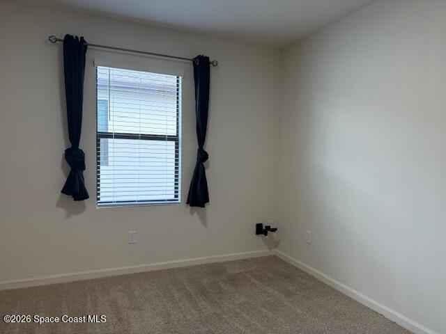 Building Photo - 831 Remington Green Dr SE