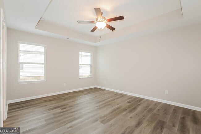Building Photo - 155 Rockingham Dr