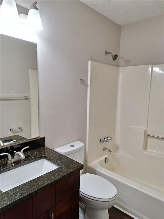 Building Photo - 3839 Valpariso Cir