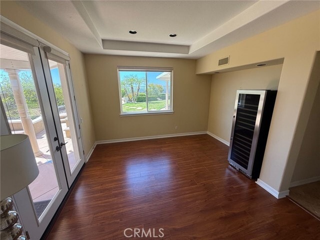 Building Photo - 2540 N San Miguel Dr