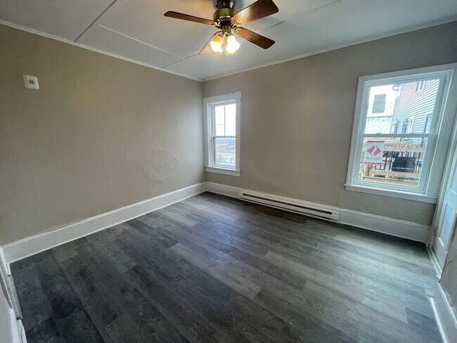 Building Photo - Beautifully Remodeled 2-Bedroom First Floor Apartment – Adams, MA – $1,500/month