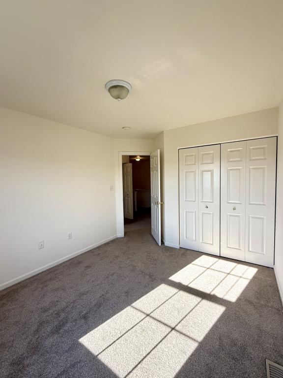 Building Photo - 158 Radle Rd