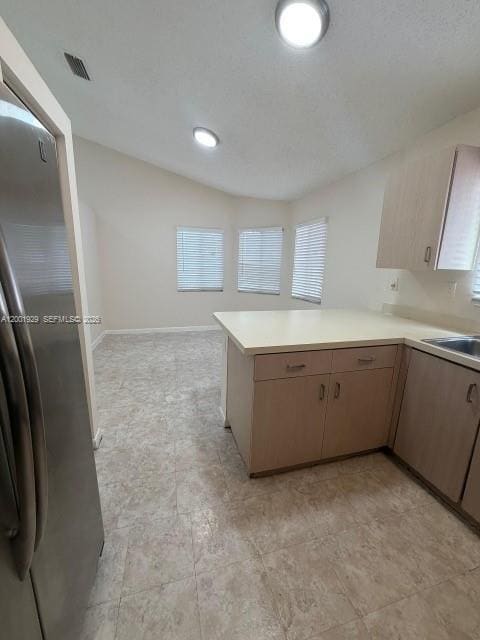 Building Photo - 1034 W Jasmine Ln